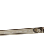 Salvatore Ferragamo SF263S Sunglasses
