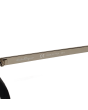 Salvatore Ferragamo SF263S Sunglasses