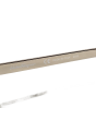 Salvatore Ferragamo SF263S Sunglasses