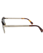 Salvatore Ferragamo SF263S Sunglasses