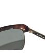 Salvatore Ferragamo SF263S Sunglasses