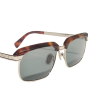 Salvatore Ferragamo SF263S Sunglasses