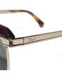 Salvatore Ferragamo SF263S Sunglasses