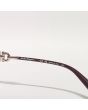 Salvatore Ferragamo SF291 Sunglasses
