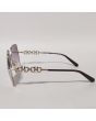 Salvatore Ferragamo SF291 Sunglasses