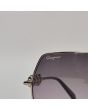 Salvatore Ferragamo SF291 Sunglasses