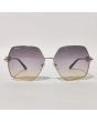 Salvatore Ferragamo SF291 Sunglasses