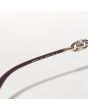 Salvatore Ferragamo SF291 Sunglasses