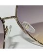 Salvatore Ferragamo SF291 Sunglasses