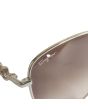 Salvatore Ferragamo SF301SLB Sunglasses