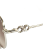 Salvatore Ferragamo SF301SLB Sunglasses