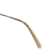 Salvatore Ferragamo SF301SLB Sunglasses
