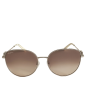 Salvatore Ferragamo SF301SLB Sunglasses