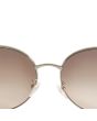 Salvatore Ferragamo SF301SLB Sunglasses