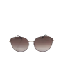 Salvatore Ferragamo SF301SLB Sunglasses