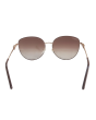 Salvatore Ferragamo SF301SLB Sunglasses