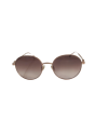Salvatore Ferragamo SF321SLBK Sunglasses