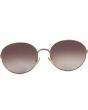 Salvatore Ferragamo SF321SLBK Sunglasses