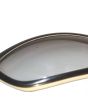 Salvatore Ferragamo Sunglasses