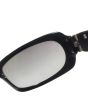Salvatore Ferragamo Sunglasses
