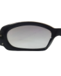 Salvatore Ferragamo Sunglasses