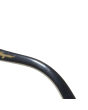 Salvatore Ferragamo Sunglasses