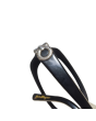 Salvatore Ferragamo Sunglasses