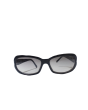 Salvatore Ferragamo Sunglasses