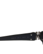 Salvatore Ferragamo Sunglasses