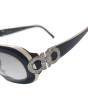 Salvatore Ferragamo Sunglasses