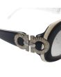 Salvatore Ferragamo Sunglasses