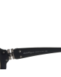 Salvatore Ferragamo Sunglasses