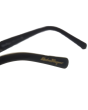 Salvatore Ferragamo Sunglasses