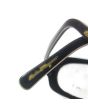 Salvatore Ferragamo Sunglasses