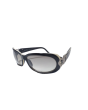 Salvatore Ferragamo Sunglasses