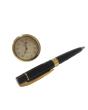 Sheaffer Pen Gift Set