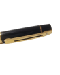 Sheaffer Pen Gift Set