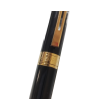 Sheaffer Pen Gift Set