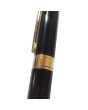 Sheaffer Pen Gift Set
