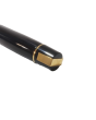 Sheaffer Pen Gift Set