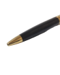Sheaffer Pen Gift Set