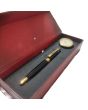 Sheaffer Pen Gift Set