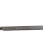Silhouette Carbon Refined 5443 Eyeglasses