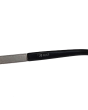 Silhouette Carbon Refined 5443 Eyeglasses