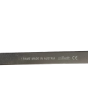 Silhouette Carbon Refined 5443 Eyeglasses