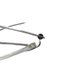 Silhouette Carbon Refined 5443 Eyeglasses