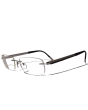 Silhouette Carbon Refined 5443 Eyeglasses