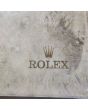 Rolex Vintage Watch Box