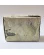 Rolex Vintage Watch Box