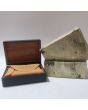Rolex Vintage Watch Box